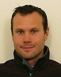 Ben L. Titzer